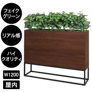  p[e[V BOXv^[ GR2283 W1200 ZsA tFCNO[ p A d؂ X^h O[[h xN CeA lHO[ Xܑ ItBX/GgX