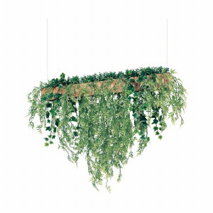 tFCNO[ p nMO|bg V݂|bgi^Cvj yW600/900z ݉|bg O[|bg  A lHA CeA Xܑ O[[h 