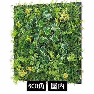 AڃO[ GR1021 600p ǖʗΉ EH[O[ A Ǖt pl tFCNO[ p  A O[[h xN CeA ItBX Xܑ GgX EW 