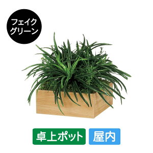 tFCNO[ p |bg XNGA GR4279 O[|bg  A lHA CeA e[u Xܑ Y O[[h ȒP bNX 