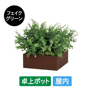 tFCNO[ p |bg XNGA GR4285 O[|bg  A lHA CeA e[u Xܑ Y O[[h ȒP bNX 