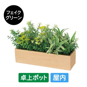 tFCNO[ p |bg Ch GR4389 O[|bg  A lHA CeA e[u Xܑ Y O[[h ȒP bNX 