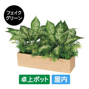 tFCNO[ p |bg Ch GR4390 O[|bg  A lHA CeA e[u Xܑ Y O[[h ȒP bNX 