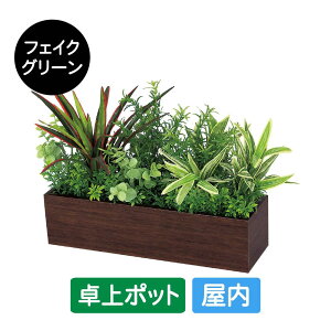 tFCNO[ p |bg Ch GR4393 O[|bg  A lHA CeA e[u Xܑ Y O[[h ȒP bNX 