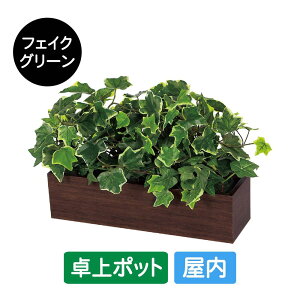 tFCNO[ p |bg Ch GR4394 O[|bg  A lHA CeA e[u Xܑ Y O[[h ȒP bNX 