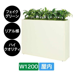  p[e[V BOXv^[ GR2285 W1200 AC{[ zCg tFCNO[  A d؂ O[[h xN CeA lHO[ Xܑ ItBX/GgX