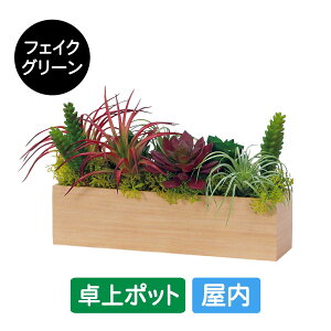 tFCNO[ p |bg Ch GR4488 O[|bg  A lHA CeA e[u Xܑ Y O[[h ȒP bNX 