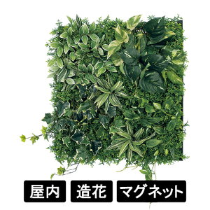 }OlbgO[ ǖʑpl 500p  tFCNO[  A[eBtBVO[ lHϗtA ǖʗΉ CeA  ΂ŎtȒP O[[h xN