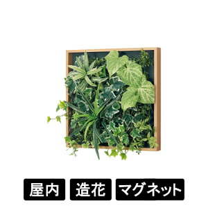 }OlbgO[ t[t A[gpl y 250p / 350p z  tFCNO[  A[eBtBVO[ lHϗtA ǖʑ  CeA  O[[h 