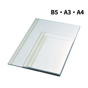 POPpl AP15 p yB5/A3/A4zȈՃpl ݍݖʔ XPOP vCXJ[h i\ Cxgē