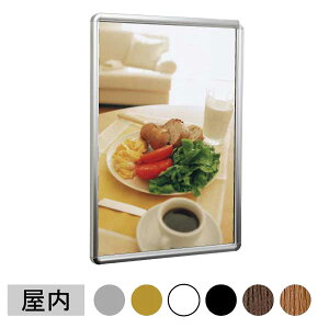 |X^[pl 333 y A0 / A1 / A2 / A3 / B0 / B1 / B2 / B3 zy Xe / S[h / zCg / ؖڃi` / ؖڃZsA / ubN z p lӊJ R[i[A[ OJ A~t[ 