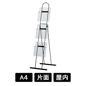 ptbgX^h 2507 K yA4×3i1z ubN Ж p J^ObN J^OX^h `V [bg tC[ q / ItBX X GgX   t W 