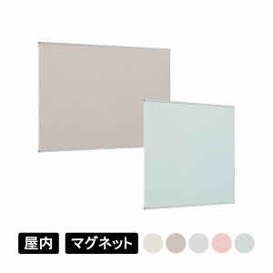 p f{[h 697 }Olbgp y1200×900/900×900/900×600/600×600z yt[J[FVo[z y{[hJ[FAC{[/x[W/CgO[/sN/O[z f m