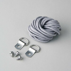 |X^[ObvpIvV ݂艺Zbg y ݂2 ݂qi2.5Mj1{ trXi^bsO4mmj3 z