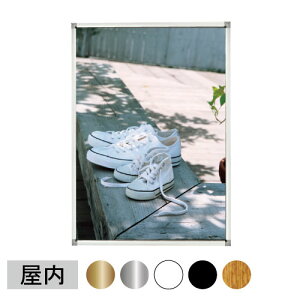 |X^[Obv PG-20S p yB1/B2/B3/A1/A2/A3z yzCg/N[/ubN/S[h/PLz ^eRݒu |X^[pl |X^[t[ lJ ؖ {