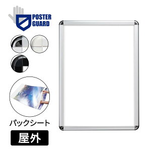 ^p[Obv TG-32R-C Op pbNV[gdl h~t[yB1/B2/A1/A2z yVo[/zCg/ubNz^ê |X^[pl |X^[t[ lJ h hJ