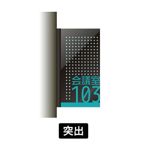 TCv[g ubN FBY-2040 ˏo y n z sNgTC ubNc AN ˂o v[g D ItBX c Ǝ{ ze ē\ \  v[gTC