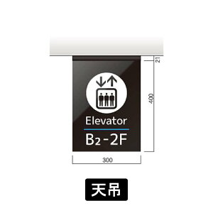 TCv[g ubN FBT-3040 V y n z sNgTC ubNc AN V݂ ݂艺 v[g D ItBX c Ǝ{ ze ē\ \  v