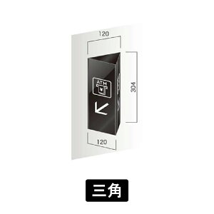 TCv[g ubN FBP-30 Op y n z sNgTC ubNc AN Ǖt v[g D ItBX c Ǝ{ ze ē\ \  v[gTC 