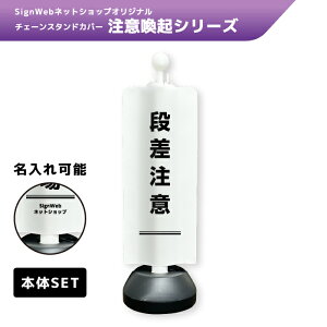 `F[X^hJo[Zbg ӊNV[Y uiӁv yЖ/ʁz yꂠ/Ȃz O p[e[V `F[|[ Ŕ TC \ W ē ȈՊŔ ȈՈ