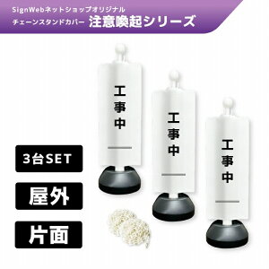 `F[X^hJo[3Zbg ӊNV[Y uHv Ж 3m`F[×2{t SignWebIWi O p[e[V `F[|[ Ŕ TC \ W ē ȈՊŔ ȈՈ