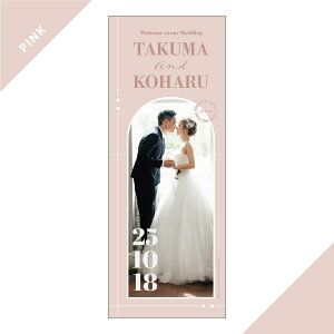 yȒPZ~I[_[z IWiEFJ{[h EGfBOev[g /ʐ^/t/bZ[W EFfBO{[h I[_[Ch oi[X^h a m  t u