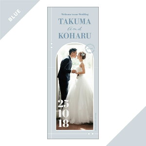 yȒPZ~I[_[z IWiEFJ{[h EGfBOev[g /ʐ^/t/bZ[W EFfBO{[h I[_[Ch oi[X^h a m  t u