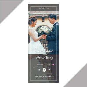 yȒPZ~I[_[z IWiEFJ{[h EGfBOev[g /ʐ^/t/bZ[W EFfBO{[h I[_[Ch oi[X^h a m  t u