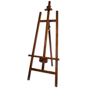 C[[ ؐ C[[X^h TGDE155 yCbh/ubN/uEz őΉplTCYFB1^e Ж  Vv 