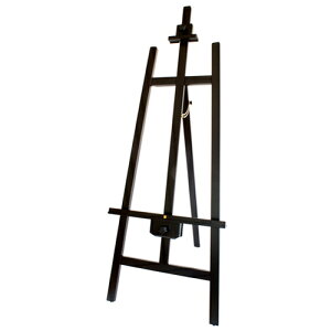 C[[ ؐ C[[X^h TGDE155 yCbh/ubN/uEz őΉplTCYFB1^e Ж  Vv 