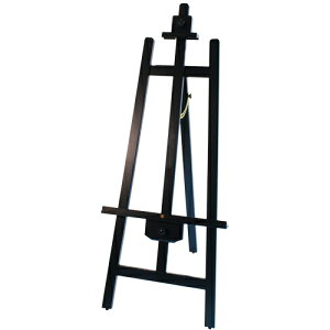 C[[ ؐ C[[X^h TGDE133 yCbh/ubN/uEz őΉplTCYFA1^e Ж  Vv 