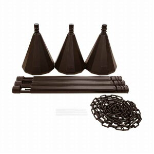 �X�}�[�g�`�F�[���|�[�� 3��Z�b�g �v���`�F�[���t �z���C�g�V���o�[/���C�g�S�[���h/�_�[�N�u���E�� ���O �`�F�[���X�^���h �o���P�[�h �p�[�e�[�V���� ���� ���� ������� �G�N�X�e���A 