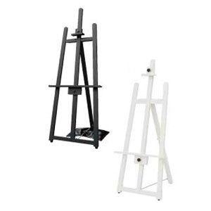 ylzszC[[ ؐ tgC[[ T-140 IׂJ[ ubN/zCg Ж  TCYFW600×D557×H1420mm