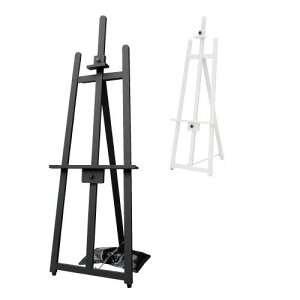 ylzszC[[ ؐ tgC[[ T-160 IׂJ[ ubN/zCg Ж  TCYFW600×D680×H1700mm