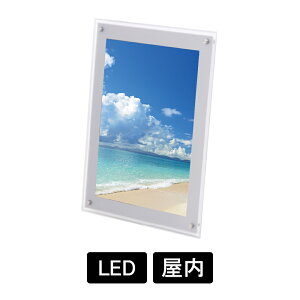 ANCgpl ver2.0 y AC-A1 / AC-A2 / AC-A3 / AC-A4 z Cgpl LEDpl Ǝpl t[ ^ ȃXy[X ȓd GbWCg 邢 ǖʎt Ŕ ē\ Xܗp 