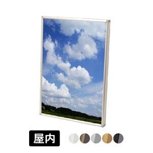 NplR p y B0 / B1 / B2 / B3 / B4 / A0 / A1 / A2 / A3 / A4 z y Vo[ / ubN / zCg / S[h / uE z z |X^[pl |X^[t[ lJ y