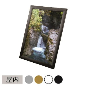 Ch30 p y B0 / B1 / B2 / B3 / B4 / A0 / A1 / A2 / A3 / A4 z y zCg / ubN / Vo[ / S[h z z |X^[pl |X^[t[ lJ