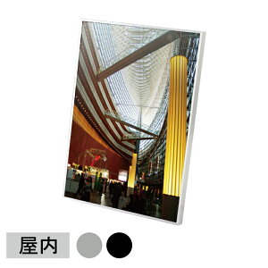 \bh5 p yB1/B2/B3/B4/A1/A2/A3/A4z yVo[/ubNz z |X^[pl |X^[t[ lJ
