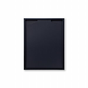 jtH[z MM-05 FIX^Cv yzCg/ubNz { nK[t z jtH[t[ pl Ǌ| [ RNV CuTVc X|[c Cxg ObY  