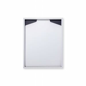 jtH[z MM-05 FIX^Cv yzCg/ubNz { nK[t z jtH[t[ pl Ǌ| [ RNV CuTVc X|[c Cxg ObY  