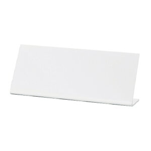 v[g TGP1025-N unv v[g ēv[g TCv[g tg t JE^[ W  X  ze Ǝ{ όn