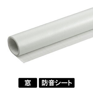 y p ʌ^Cv zhV[g SDF123-ST   1.22mm×920×2000mm St ՉV[g R΍ ΍ \邾ȒP ݂͂Ő؂ EBhEp y _XX^WI [N