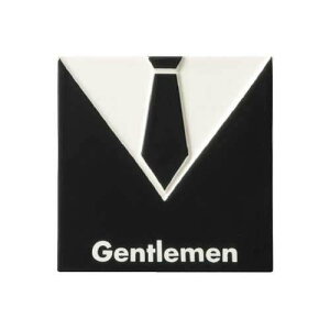 XyVZ~bNv[g SCP-3 uGentlemenvTCv[g sNgv[g sNgTC D v[gŔ t Ǖt  gC toilet ώ j MEN Y jq