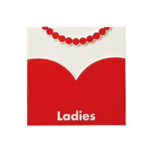 XyVZ~bNv[g SCP-4 uLadiesvTCv[g sNgv[g sNgTC D v[gŔ t Ǖt  gC toilet ώ  WOMAN EBY q