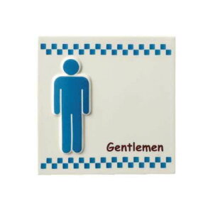 XyVZ~bNv[g SCP-5 uGentlemenvTCv[g sNgv[g sNgTC D v[gŔ t Ǖt  gC toilet ώ j MEN Y jq
