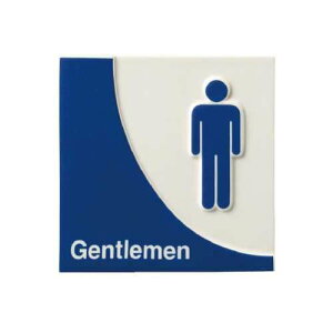 XyVZ~bNv[g SCP-7 uGentlemenvTCv[g sNgv[g sNgTC D v[gŔ t Ǖt  gC toilet ώ j MEN Y jq