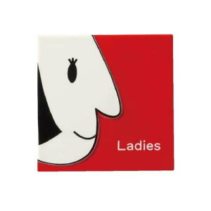 XyVZ~bNv[g SCP-10 uLadiesvTCv[g sNgv[g sNgTC D v[gŔ t Ǖt  gC toilet ώ  WOMAN EBY q