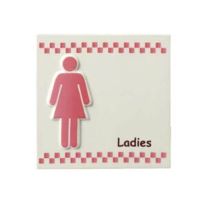 XyVZ~bNv[g SCP-6 uLadiesvTCv[g sNgv[g sNgTC D v[gŔ t Ǖt  gC toilet ώ  WOMAN EBY q