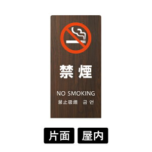 L^X^hŔ LSTC u։vyzCg/ubN/I[Nz   { p  ؍ jo[TfUC U ē ĊŔ LS2245W-1/LS2246B-1/LS2247M-1