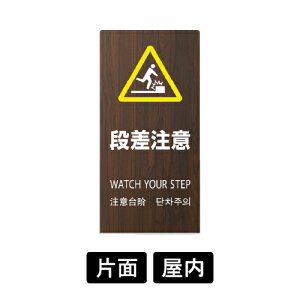 L^X^hŔ LSTC uiӁvyzCg/ubN/I[Nz   { p  ؍ jo[TfUC U ē ĊŔ LS2245W-5/LS2246B-5/LS2247M-5